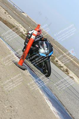 media/Feb-21-2025-Lets Ride (Fri) [[f483f33afd]]/A Group/220pm (Grapevine)/